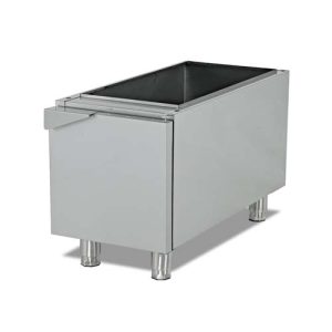 Notr Set Altı Tezgah