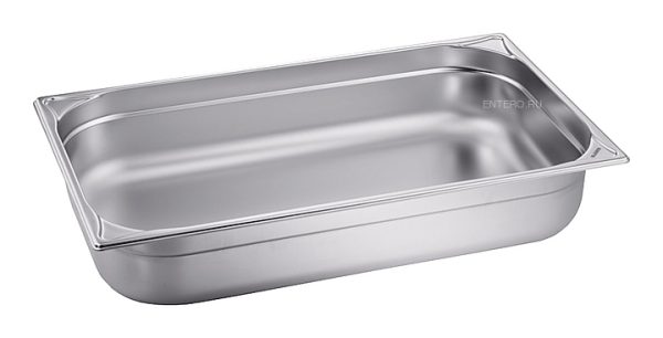 Gastronom Küvet GN 1/1