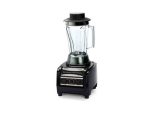 Bar Blender - Manuel
