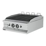 Lavataşlı Izgara Gazlı