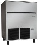 Buz Makinası 85 Kg/Gün