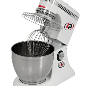 Hız Kontrollü Mikser 7 Lt