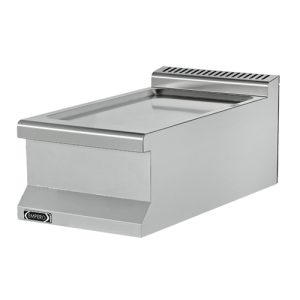 Notr Ara Tezgah 1/2 Modül