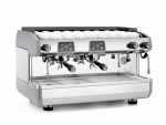Espresso Kahve Makinesi - Tam Otomatik