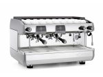 Espresso Kahve Makinesi - Yarı Otomatik